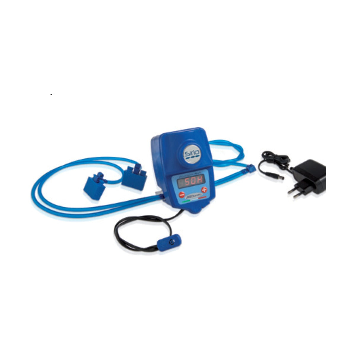 Humidificador Autom Sirio Para Incubadora - referencia 30758 - Copele