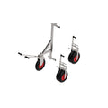 Kit Enganche+ruedas Corral Movil 11 MT2 - referencia 30163 - Copele