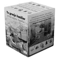 Kit ponederos confort - color Reciclado - referencia 30083 - Copele