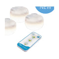 Lampara Portatil 6.5CM (pack 3 Uds) - referencia 40573 - Copele