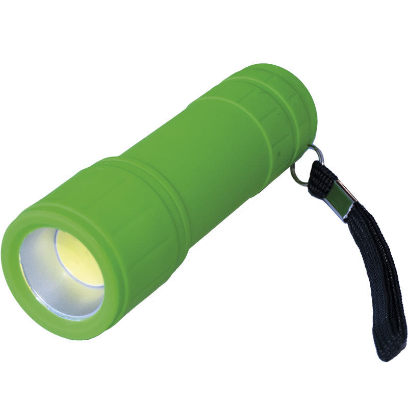 Ovoscopio LED - referencia 30231 - Copele