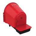 Ponederos Confort - color Rojo, capacidad 1 ud caja, tipo Exterior - referencia 30893 - Copele