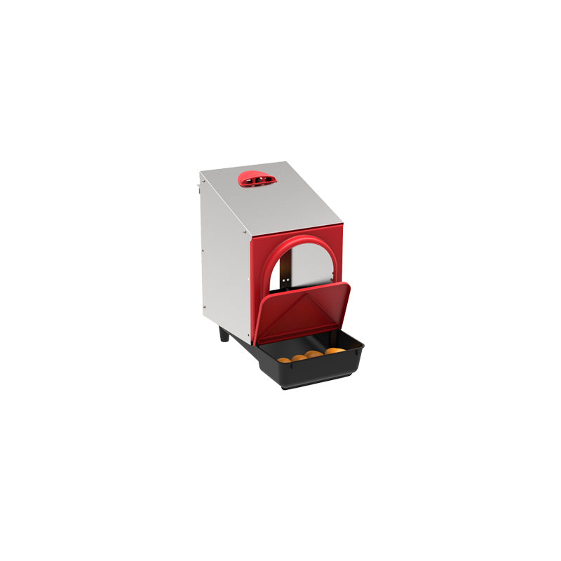 Ponederos Platinum - patas Sin patas, modelo 1 dptos, tipo Interior - referencia 30887 - Copele
