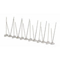 Protector Anti-Aves - material Alambre - referencia 90221 - Copele