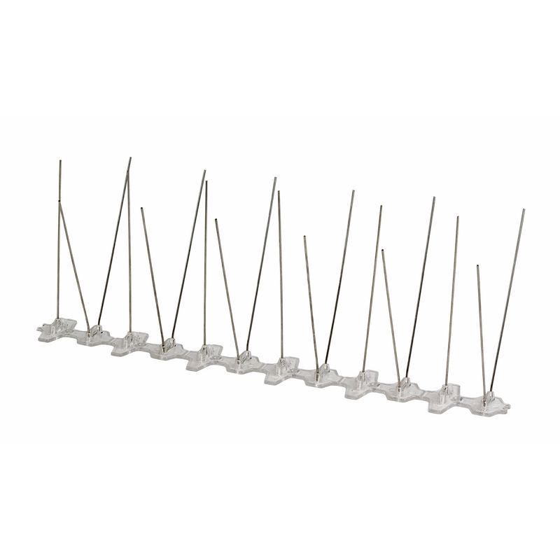 Protector Anti-Aves - material Alambre - referencia 90221 - Copele