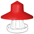 Protector para tolva de 14 l. - referencia 70559 - Copele