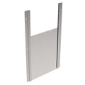 Puerta guillotina para gallinero - capacidad Mediana, modelo Con puerta, tipo Manual - referencia 30808 - Copele