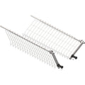 Sistema expulsión aves Colectavi Central- Ampliacion - referencia 30011 - Copele
