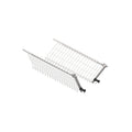 Sistema expulsión aves Colectavi Central- Principio - referencia 30010 - Copele