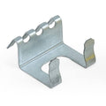 Soporte Bebedero Basculante C-50 - referencia 70452 - Copele