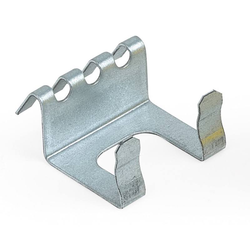 Soporte Bebedero Basculante C-50 - referencia 70452 - Copele