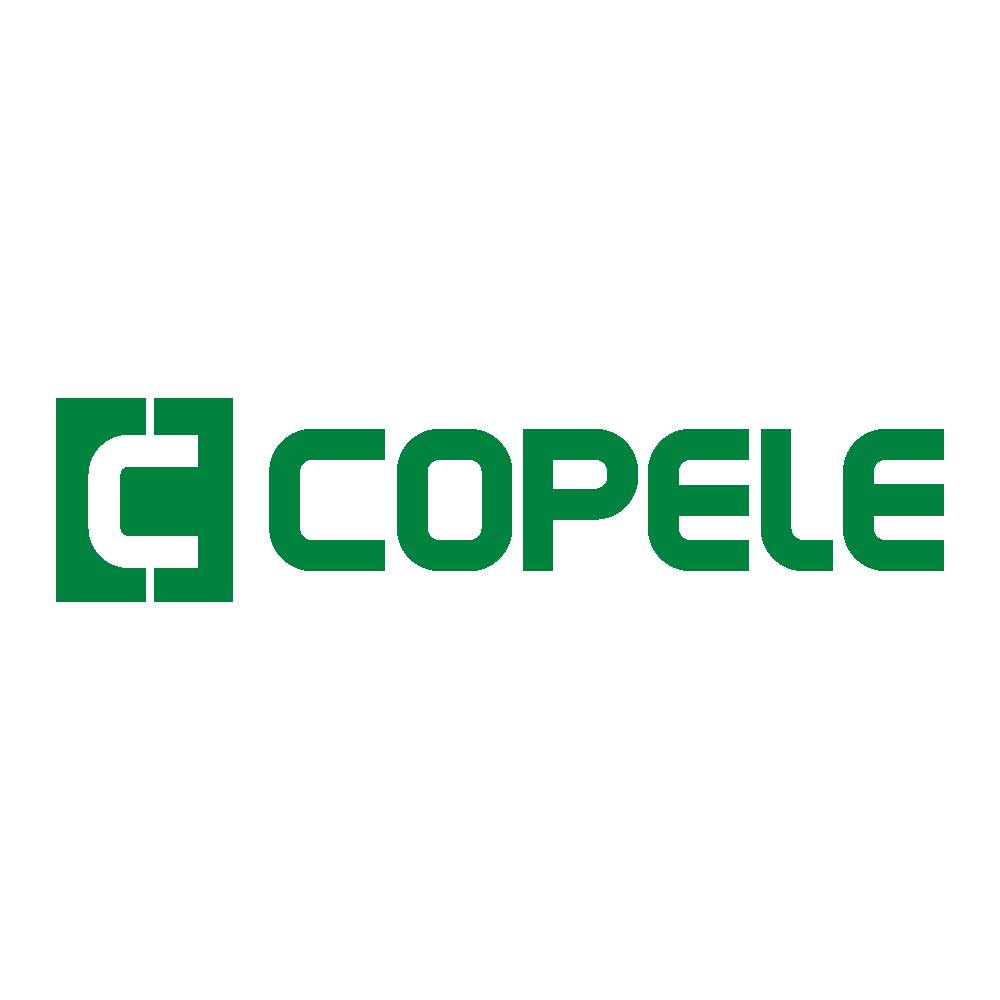 Ponederos Colectavi Central - capacidad Con expulsion, modelo Semi automatico, tipo Ampliacion - referencia 30009 - Copele