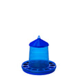Tolvas Colgantes de plástico - color Azul, capacidad 2 3 5 kg l, patas Sin patas - referencia 30212 - Copele