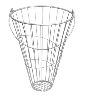 Forrajera Conica - imagen 1