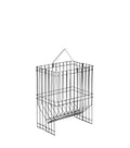 Cesta Forrajera Aves Galva. - P - imagen 1