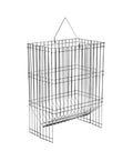 Cesta Forrajera Aves Galva. - G - imagen 1