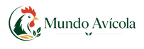 logo_818d2d70-2f85-40e3-933a-18b55bab812e